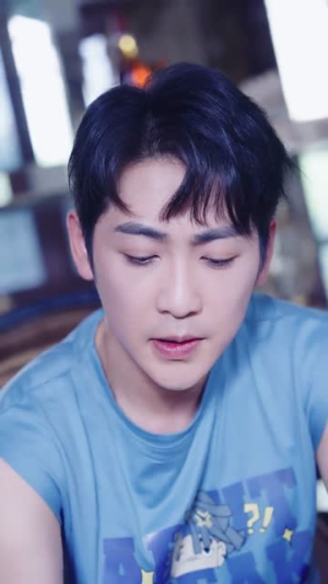 完蛋,我被七个女神逼婚了(82集) 完蛋,我被七个女神逼婚了(82集)热播短剧排行榜