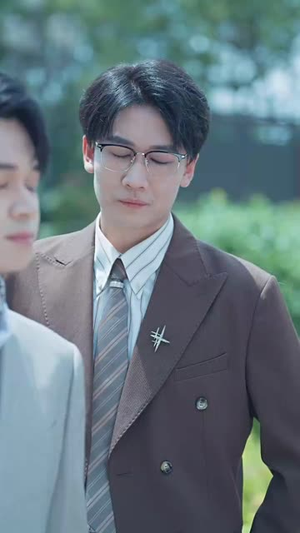 新版：听见你的声音（64集）免费在线看全集