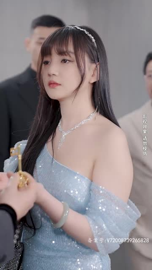 逍遥医仙之为爱犯难（90集）在线看