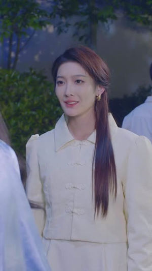 重生娇妻杀疯了（72集）短剧爆款推荐