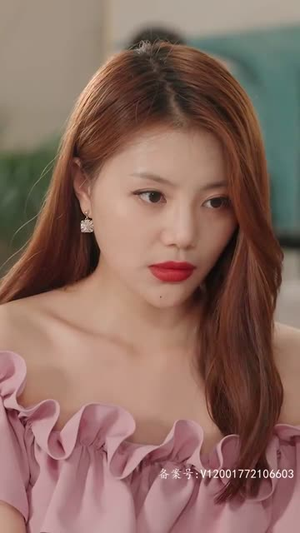 战少的白月光就是我（58集）短剧