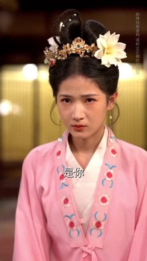 红颜心计（74集）海量短剧免费看