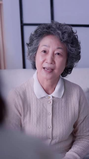 单亲妈妈的幸福密码（100集）精彩短剧上线