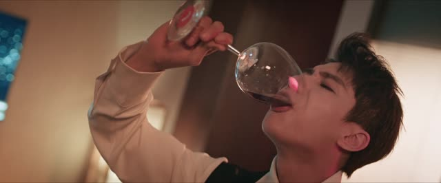 万般沉沦（24集）这部短剧我爱了