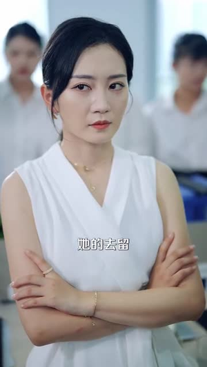 疯狂绝症（99集）超甜短剧分享