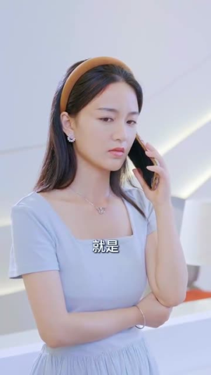 万花开遍不及你归时（64集）最新火爆短剧