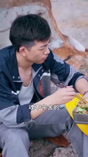 万箭穿心之妻子的谎言（30集）热播短剧来袭