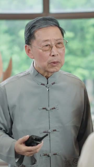 万人之上（80集）热播短剧来袭