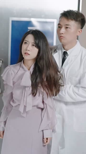 离婚后,夫人马甲捂不住了(离婚后夫人马甲捂不住了) 离婚后,夫人马甲捂不住了(离婚后夫人马甲捂不住了)超好看的短剧