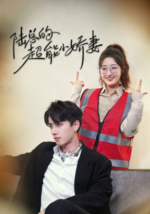 踮起脚尖的爱（82集）热门短剧大全