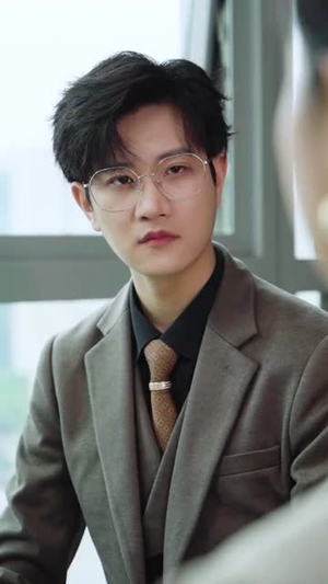 我的爱情，从你开始（74集）短剧热播抢先看