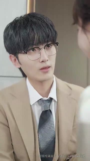 千金小姐黑化以后（70集）精彩短剧分享