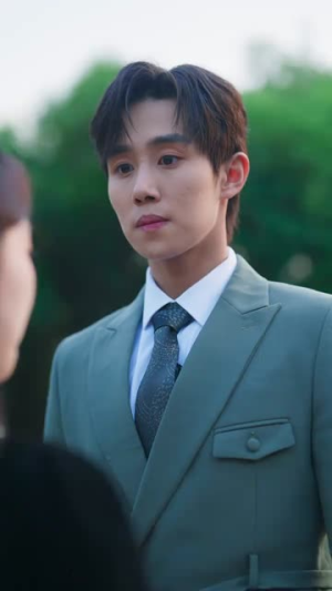 退婚后大小姐她不装了（37集）简直不要太好看