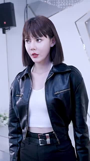 天神殿（92集）在线播放