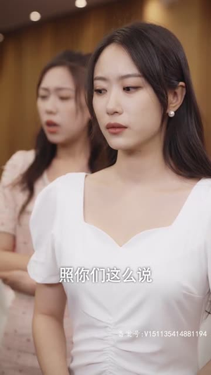 隐龙记 曹毅（70集）短剧热门合集