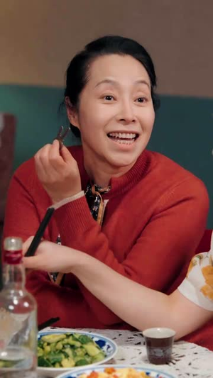 .念念不忘爱有回响（85集）推荐热门短剧