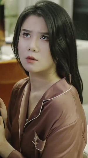 复仇游戏之娇妻的诱惑（77集）在哪里可以看