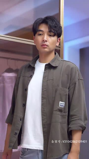 风雪满江红（104集）短剧上热门