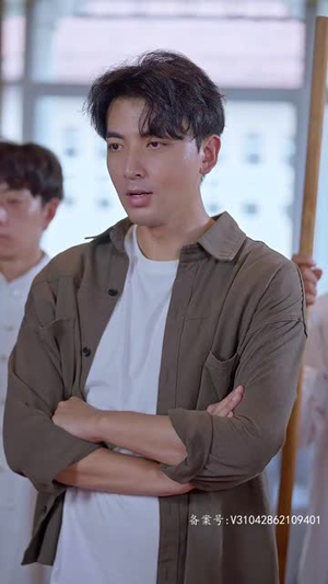 女总裁的上门女婿（104集）热播短剧追不停