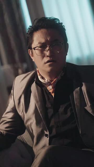 拐个豪门千金当女友(68集) 拐个豪门千金当女友(68集)短剧全集完整版