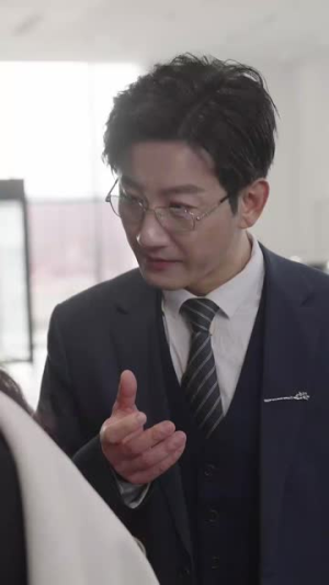 悔婚后,我变成陆总的心尖宠(80集) 悔婚后,我变成陆总的心尖宠(80集)短剧精彩推荐