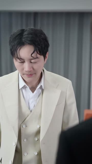 纪念我们遗失的爱（60集）好看的短剧