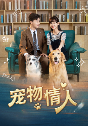 宠物情人（42集）在哪里可以全集