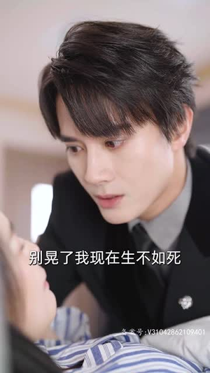 玫瑰藏在浅风里（86集）在线观看全集