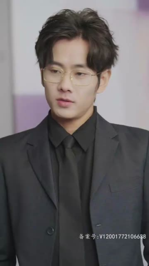 妈妈请爱我（93集）短剧抢先看