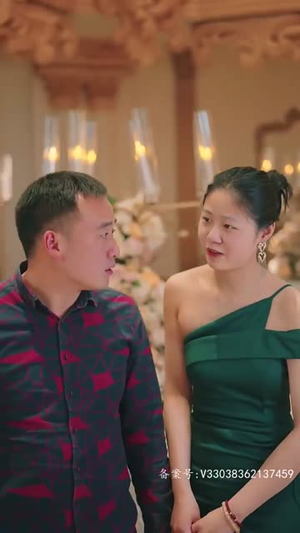 星光相伴知我意（82集）快来看短剧