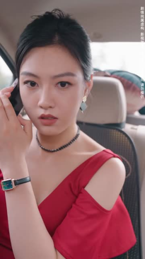 枕边出逃（31集）在哪看是免费的