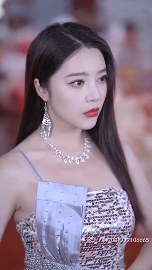 盖世无双（100集）最新热门短剧