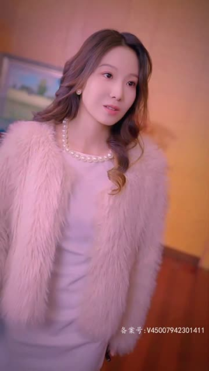 抱歉，家夫是个女儿奴（73集）解说