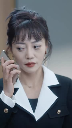 渣男前妻才是真千金（80集）真的太好看了