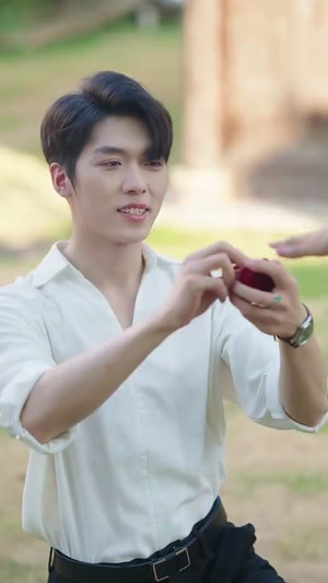 闪婚成宠神医娇妻美又飒（89集）免费短剧资源