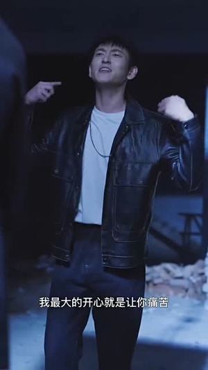 二世祖的规则内穿越（99集）百万短剧抢先看