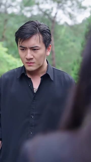 鬼王令（100集）火爆短剧推荐