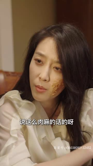 双宝来袭，总裁爹地追妻忙（100集）在线免费观看