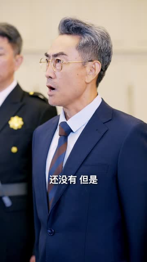 少年强之初中生横扫数学大赛（61集）短剧分享剧集