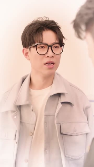 顾机长，劝你做个人吧（45集）精彩连连免费看