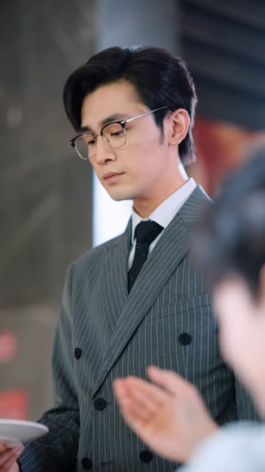 你与月亮共眠（99集）超甜短剧抢先看