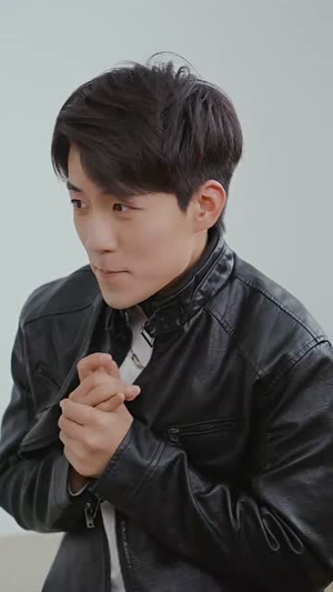 开局当保安:全能弃少(97集) 开局当保安:全能弃少(97集)今日短剧分享