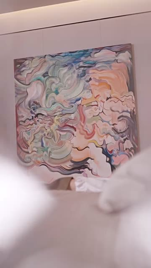 禁欲大叔又甜又撩（94集）热播短剧全集看