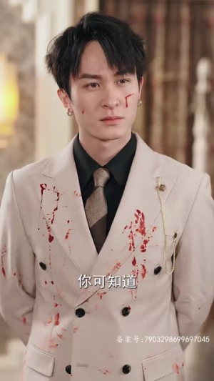 超级奶爸之扭转乾坤（81集）排行榜前十短剧