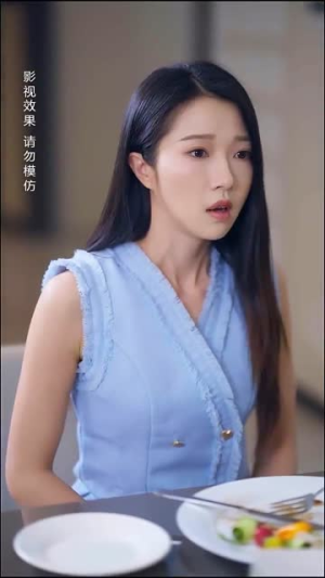 禁欲二爷又宠又撩（78集）短剧排行榜