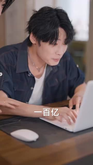 断亲后四个姐姐跪求我回家（70集）番茄免费短剧