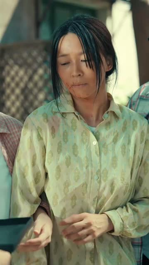 和渣男分手后我考上了清北了(45集) 和渣男分手后我考上了清北了(45集)热门短剧推荐