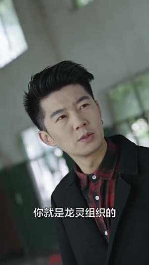 我的保镖是世外高人（88集）在哪个平台能看