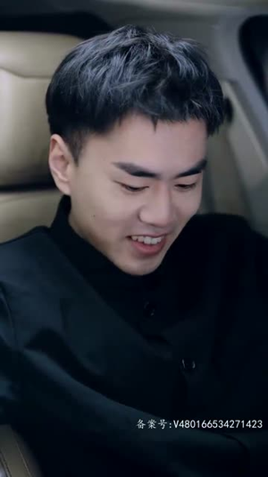 闪婚总裁顾太太竟是隐藏大佬（80集）精彩好看的短剧