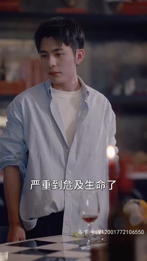 我的右眼是神级计算机（100集）全剧免费观看